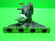 Auspuffkrümmer VW PASSAT Variant (3C5) 2.0 FSI