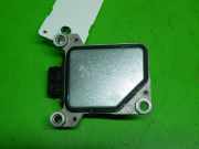 Sensor Querbeschleunigung MERCEDES-BENZ A-KLASSE (W168) A 140 (168.031, 168.131) 0265005200