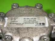 Servopumpe PEUGEOT 407 SW (6E_) 1.6 HDi 110 9658419280