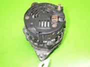 Lichtmaschine HYUNDAI COUPE (GK) 2.0 37300-22600
