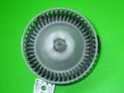Gebläsemotor MITSUBISHI GALANT V Stufenheck (E5_A, E7_A, E8_A) 2.0 GLSI (E55A)