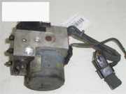 ABS Hydroaggregat MITSUBISHI COLT V (CJ_, CP_) 1300 GL,GLX (CJ1A) MR129948