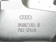 Motorhaubenscharnier links AUDI (NSU) A4 (8K2, B8) 2.0 TDI 8K0823301B