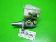 Hauptbremszylinder OPEL ZAFIRA B (A05) 1.8