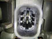 Lichtmaschine OPEL ASTRA K (B16) 1.4 CNG (68) 0126312102