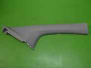 Verkleidung A-Säule rechts OPEL COMBO Kasten/Kombi (X19) 1.5 D 9816488477