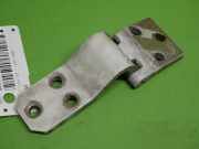 Scharnier Türscharnier rechts unten FIAT DUCATO Kasten (244) 2.8 JTD