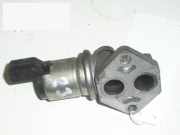 Zusatzluftschieber FORD FIESTA IV (JA_, JB_) 1.3 i 95BF9F715AC