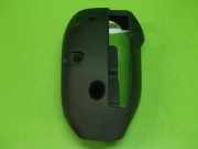 Armaturenbrettabdeckung unten links FORD S-MAX (WA6) 2.0 TDCi AM213533AB3ZHE