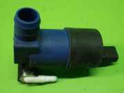 Pumpe Scheibenwaschanlage RENAULT MODUS / GRAND MODUS (F/JP0_) 1.2 (JP0C, JP0K, FP0C, FP0K, FP 7700428386