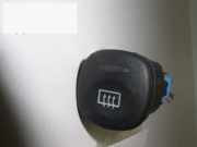 Schalter Heckscheibenheizung MAZDA 121 III (JASM, JBSM) 1.25