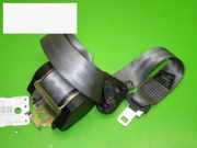 Sicherheitsgurt hinten links RENAULT MEGANE I Cabriolet (EA0/1_) 1.4 16V (EA0D, EA1H, EA0W, EA10) 848622A