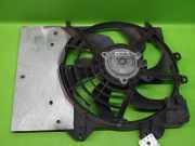 Lüfter CITROEN C3 Picasso 1.6 HDi