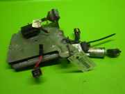 Motorsteuerger?t PEUGEOT 206 Schr?gheck (2A/C) 1.4 i 0261206213