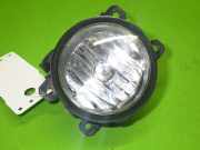 Nebelscheinwerfer links OPEL COMBO Großraumlimousine 1.5 9687410080