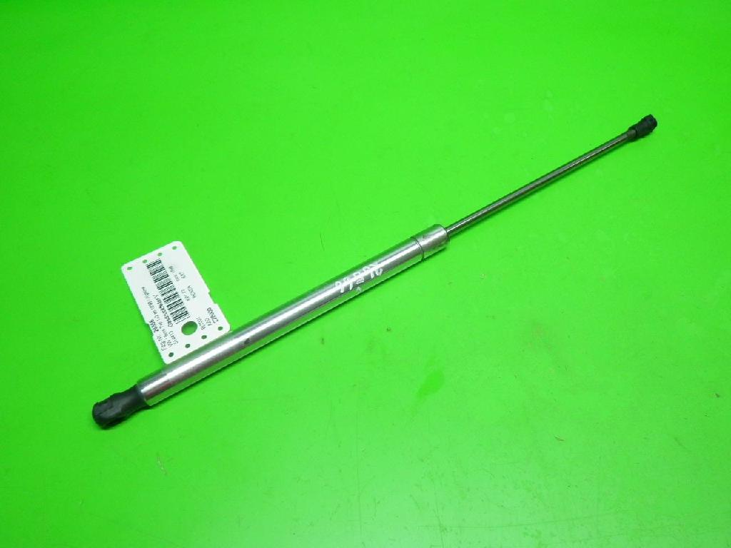 Gasdruckfeder Dämpfer vorne VW BORA (1J2) 1.6 16V 1J0823359C Bild Gasdruckfeder Dämpfer vorne VW BORA (1J2) 1.6 16V 1J0823359C