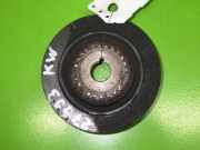 Riemenscheibe Kurbelwelle TOYOTA RAV 4 I (SXA1_) 2.0 4WD