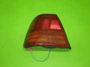 Schlussleuchte links SUZUKI SWIFT II Stufenheck (AH, AJ) 1.6 i (SF416, AH14) 22032251