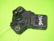 Sensor AUDI (NSU) A1 (8X1, 8XF) 1.4 TFSI 0281002399