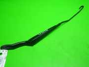 Wischerarm vorne links PEUGEOT 206 Schrägheck (2A/C) 1.4 i 6429R9