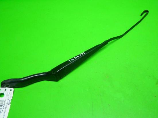 Wischerarm vorne links PEUGEOT 206 Schrägheck (2A/C) 1.4 i 6429R9 Bild Wischerarm vorne links PEUGEOT 206 Schrägheck (2A/C) 1.4 i 6429R9