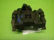 Bremssattel hinten links FORD KUGA III (DFK) 2.0 EcoBlue mHEV KTJX612D347BFC