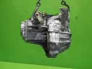 Getriebe Schaltgetriebe HYUNDAI S COUPE (SLC) 1.5 i