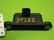 Drehratensensor CITROEN C3 Picasso 1.6 HDi 10170106393