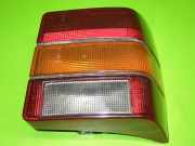 Schlussleuchte rechts SEAT IBIZA I (021A) 1.2 i