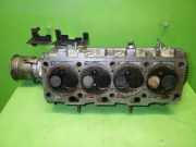 Zylinderkopf VW GOLF III (1H1) 1.4 030103374M