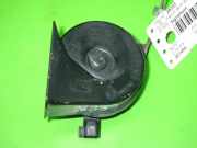 Signalhorn Hupe OPEL SIGNUM 1.9 CDTI