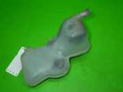 Ausdehnbehälter OPEL VECTRA A CC (88_, 89_) 1.6 i KAT 90409613