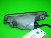 Blinkleuchte vorne rechts KIA SEPHIA Stufenheck (FA) 1.6 i