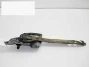 Fensterheber Tür hinten rechts OPEL ASCONA B (81_, 86_, 87_, 88_) 2.0 S 9287034