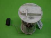 Kraftstoffpumpe PEUGEOT 1007 (KM_) 1.6 16V 9645187980