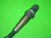 Lambdasonde vorne OPEL MERIVA B 1.4 0258010119