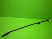 Dachreling links MERCEDES-BENZ M-KLASSE (W163) ML 270 CDI (163.113)