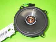 Lautsprecher hinten links RENAULT CLIO Grandtour (KR0/1_) 1.2 16V (KR0P)