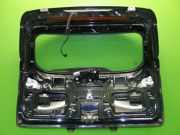 Hecktür Heckklappe FORD MONDEO IV Turnier (BA7) 2.0 TDCi