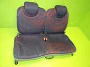 Sitzbank hinten RENAULT TWINGO I (C06_) 1.2 (C066, C068) 7701692601