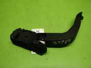 Gaspedal OPEL CORSA F (P2JO) Corsa-e (68) 9827704480