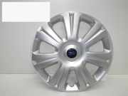 Radzierkappe hinten rechts FORD C-MAX II 1.6 Ti 1429118