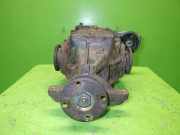 Differential hinten BMW 3 Compact (E36) 316 i 33101428413
