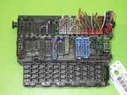 Sicherungskasten VW TRANSPORTER T4 Bus (70B, 70C, 7DB, 7DK, 70J, 70K, 7DC, 7DJ) 2.5 TDI 357937039