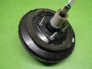 Bremskraftverstärker CITROEN BERLINGO Kasten (B9) 1.6 HDi 75 4535AW