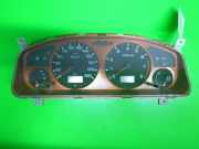 Kombiinstrumente Tacho NISSAN (DATSUN) PRIMERA (P11) 2.0 16V 24810 2F817