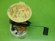 Kraftstoffpumpe SKODA OCTAVIA Combi (5E5) 2.0 TDI 5Q0919050P
