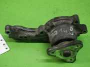 Wasserpumpe HONDA JAZZ II (GD) 1.3