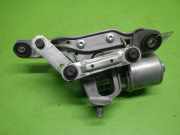 Wischermotor vorne links OPEL ASTRA K (B16) 1.2 Turbo (68) 1397225086