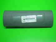 Beifahrer Airbag RENAULT KANGOO (KC0/1_) 1.6 16V 8200091774